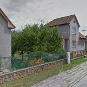 obrazek: avatar APPARTEMENT
