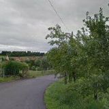 PENZION PANSKÝ DVŮR