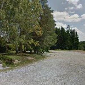 obrazek: avatar PENZION ŠACBERK