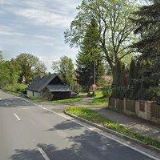 PENZION A RESTAURACE BÍLEK  s.r.o.