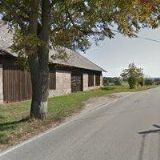 KAMENÍK VLADIMÍR Ing.