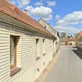 DOUBRAVA LETNÍ DĚTSKÝ TÁBOR