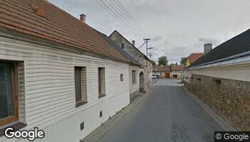 blog-img