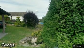 blog-img