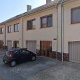 APPALOOSA RANČ LAŽÍNKY