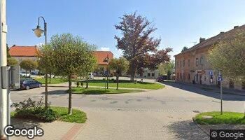 blog-img