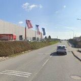 GARANT-HOTEL , s.r.o.