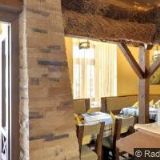 JELÍNKOVA VILA s.r.o.