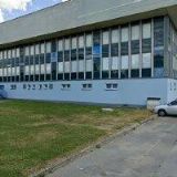 HC LEDNÍ MEDVĚDI-MUŽI