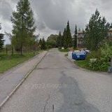 SQUASH CENTRUM VÝSLUNÍ