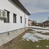 PENZION RESTAURACE U PECINŮ