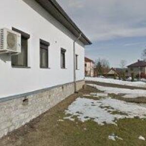 obrazek: avatar PENZION RESTAURACE U PECINŮ