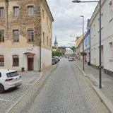 KASKÁDA LEDEČ v.o.s.