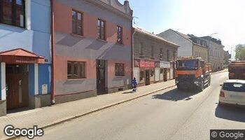 blog-img