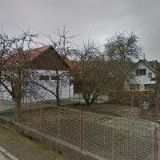 ZEDNÍČEK PETR Ing.