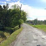 U MARKA PENZION A RESTAURACE