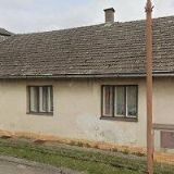 UBYTOVACÍ HOSTINEC DATLÍK