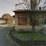 DĚTSKÝ LETNÍ TÁBOR