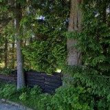 TUČKOVÁ LUDMILA PhDr.