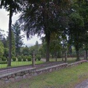 obrazek: avatar PENZION CHALUPA BLATOV