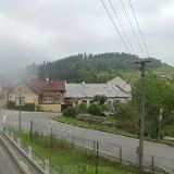 UBYTOVÁNÍ A RESTAURACE-JIMRAM JIMRAMOV