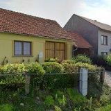 DOVOLENÁ NA VYSOČINĚ