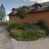 HOTEL HORNÍ DVŮR s.r.o.