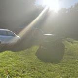 REKREAČNÍ STŘEDISKO FIOLA