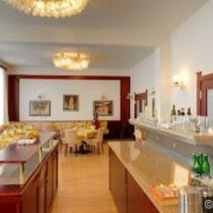 obrazek: avatar GRANDHOTEL GARNI