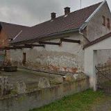 KRUPKA ALOIS-UBYTOVÁNÍ