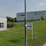 PECHA ZDENĚK-VEŘEJNÉ STRAVOVÁNÍ