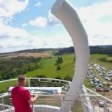 SKI KLUB VELKÉ MEZIŘÍČÍ , s.r.o.