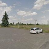 GURMANIA RESTAURANT & CAFÉ