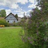 VETEŠNÍK LUBOŠ Ing.