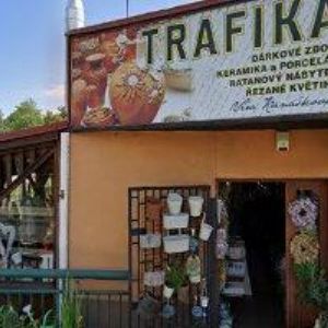 obrazek: avatar PIZZA RESTAURANT LEBRETTA