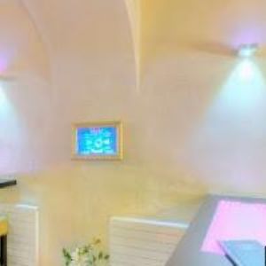 obrazek: avatar EDUS CZ , s.r.o.