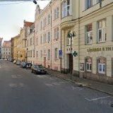 BEST DAŇOVÁ A ÚČETNÍ spol. s r.o.