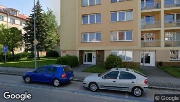 blog-img