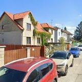 BENE CB-ÚČETNICTVÍ-DANĚ-MZDY-PORADENSTVÍ