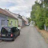 ÚČETNICTVÍ A DANĚ PUFFER s.r.o.