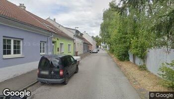 blog-img