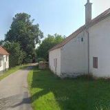 CIBUZAROVÁ RENATA Bc.