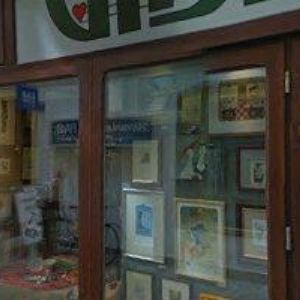 obrazek: avatar ÚDO , spol. s r.o.