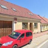 ÚFK ANNA KORČÁKOVÁ s.r.o.