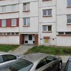 obrazek: avatar URBAN MILAN-ÚČETNÍ SLUŽBY