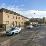 AGENTURA BERM , s.r.o.