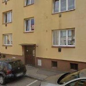 obrazek: avatar LINKA BS spol. s r.o.