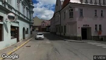 blog-img