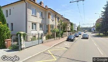 blog-img