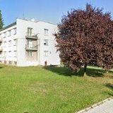 ROLSI-VEDENÍ ÚČETNICTVÍ